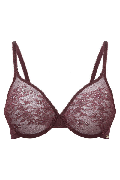 Gossard 13001 kolor:fig