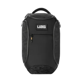 UAG 24L batoh do 16” půlnoční-černá (981830114061)