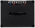 Gallien-Krueger Legacy 212