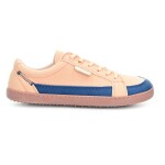 Shapen Vibin Canvas Pink & Blue
