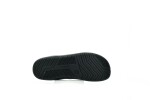 Xero shoes Nexus Knit Black/Black