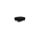 Taburet Megis látka: Loco 45