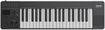 NUX NTK-37