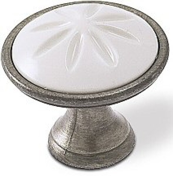 Siro Nábytková knopka 1919 ostatní (S14033)