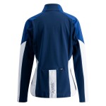 Dámská běžkařská bunda Swix Focus Jacket W