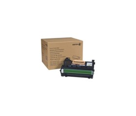 Xerox Drum cartridge pro VersaLink B400/B405 ( 65.000 str.) EDF_588007