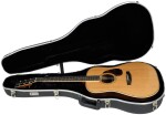 Furch Vintage 2 D-SR CNR Active 2026