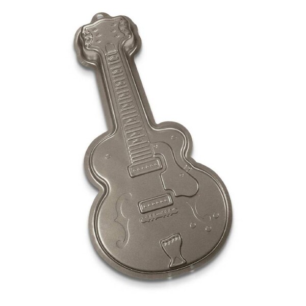 Städter dortová forma Kytara