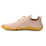 Vivo Primus Trail Knit FG Clay L