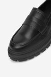 Polobotky DeeZee 58682-8 Imitace kůže/-Ekologická kůže