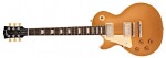 Gibson Les Paul Standard 50s LH Goldtop
