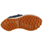 Columbia Facet 75 Outdry W 2100121466 37,5