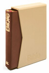 Bible21 kapesní Cocoa
