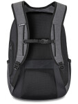 Dakine CAMPUS PREMIUM CARBON školní batoh - 28L