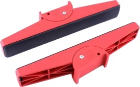 BESSEY BESSEY - adaptér pro korpusové svěrky, naklápěcí KR-AS KR-AS