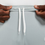 Pánská obuv NK Df Academy Trk Kp Fp Jb CZ0971 019 Nike