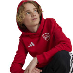 Mikina adidas Arsenal London Jr IT4091 cm