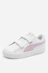 Sportovní Puma RICKIE CLASSIC V PS 39425410 Materiál/-Syntetický