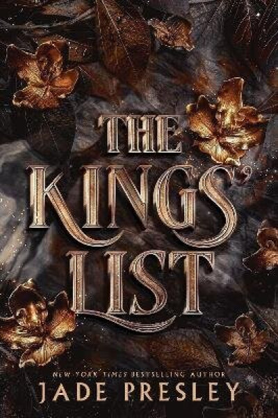 Kings´ List