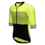 Cyklistický dres Radvik Echo BV GTS M 92800617763 s