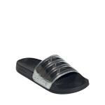 Žabky adidas Adilette Shower JQ9282 37