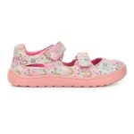 Protetika Plus Protetika Tafi Pink Unicorn
