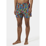 Helly Hansen Newport Trunk Shorts 334296 991