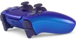Sony DualSense Chroma Indigo / Bezdrátový ovladač / PS5 (PS5 CONTRO INDIG)