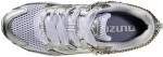 Vycházková obuv Mizuno WAVE RIDER 10 ''JEWELS'' D1GA260E01 Velikost obuvi v EU: 38,5