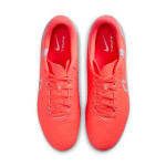 Boty Nike Tiempo Legend 10 Academy MG M DV4337-800 41