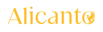 Alicanto