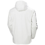 Helly Hansen Ervik Jacket M 64032 002 2XL