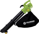 FIELDMANN FZF 4030-E