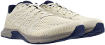 Inov-8 Fetness obuv INOV8 F-FLY M (standard) - zelené Velikost obuvi v EU: 43