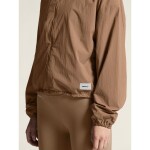 Craft SubZ Light hnědá