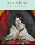 Madame Bovary, 1. vydání - Gustave Flaubert