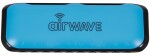 Suzuki AW-1 Airwave, Blue