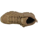 Boty Merrell Moab 3 Tactical WP Mid M J004111 41