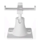 Sonoff Motion Sensor-BASE 26131