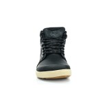 Be Lenka ArcticEdge Charcoal Black