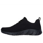 Tenisky Skechers Bobs Sport B Flex Lo - Graceful Stride W 117591 BBK 40