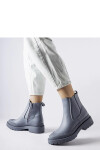 Boty model 206560 Solea 37