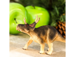 Safari Ltd. Safari Ltd. Figurka - Diabloceratops