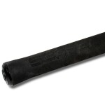 Nash Prut Scope OPS Abbreviated 10ft 3,25lb 2ks + Pouzdro na prut Zdarma,Nash Prut Scope OPS Abbreviated 10ft 3,25lb 2ks + Pouzdro na prut Zdarma