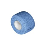 Grip SPORTS. 38x4,57 PBL