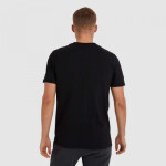 Tričko Ellesse Canaletto M SHS04548-001 m