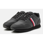 Boty Tommy Hilfiger Core Lo Runner PU FM0FM048340GQ