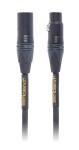 Roland RMC-G25