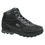 Helly Hansen Calgary M 10874-991 44,5