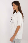 Halenka model 216211 Lakerta S/M
